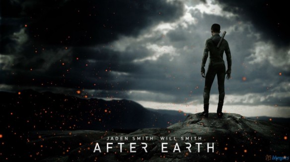 after_earth_2013-1600x900-1024x576